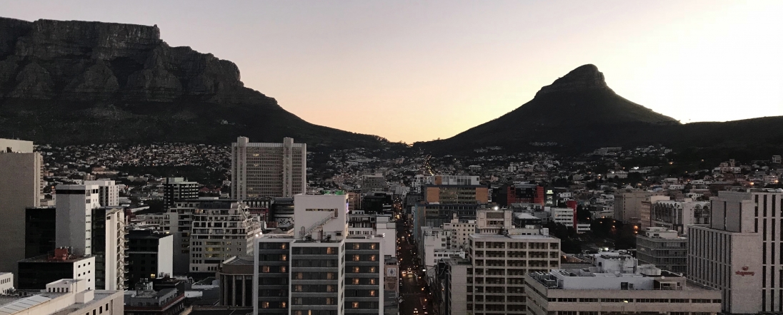 gallery/zoe-reeve-1243758-unsplash